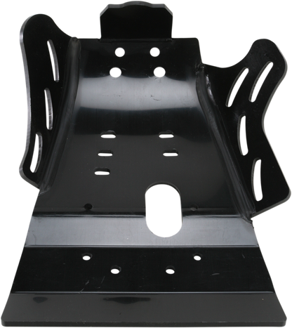 MOOSE RACING Pro Skid Plate - Yamaha - YZ/WR PX1044