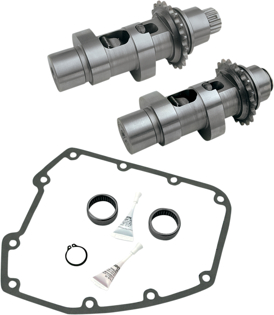 S&S CYCLE Easy Start Cam Kit - Twin Cam 106-5235