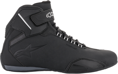 ALPINESTARS Sektor Waterproof Shoes - US 13.5 254451910135