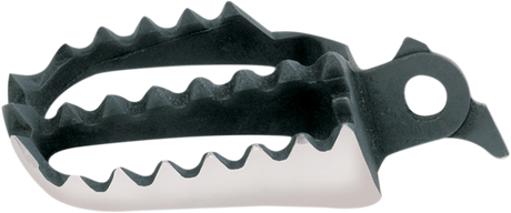 IMS PRODUCTS INC. Superstock Pegs - Kawasaki 273118