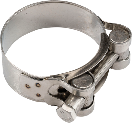 MOOSE RACING Exhaust Clamp - 1.94" 212-2763