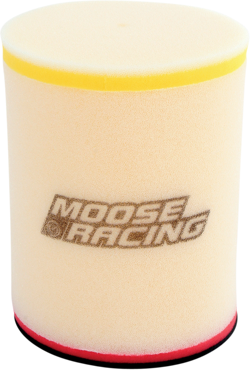Filtro de aire MOOSE RACING - Kawasaki KFX450 3-40-16