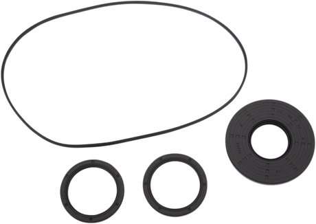 MOOSE RACING Differential Seal Kit - Front 25-2115-5
