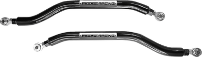 MOOSE RACING Radius Rod - Heavy Duty - Complete 45525