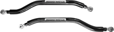 MOOSE RACING Radius Rod - Heavy Duty - Complete 45525