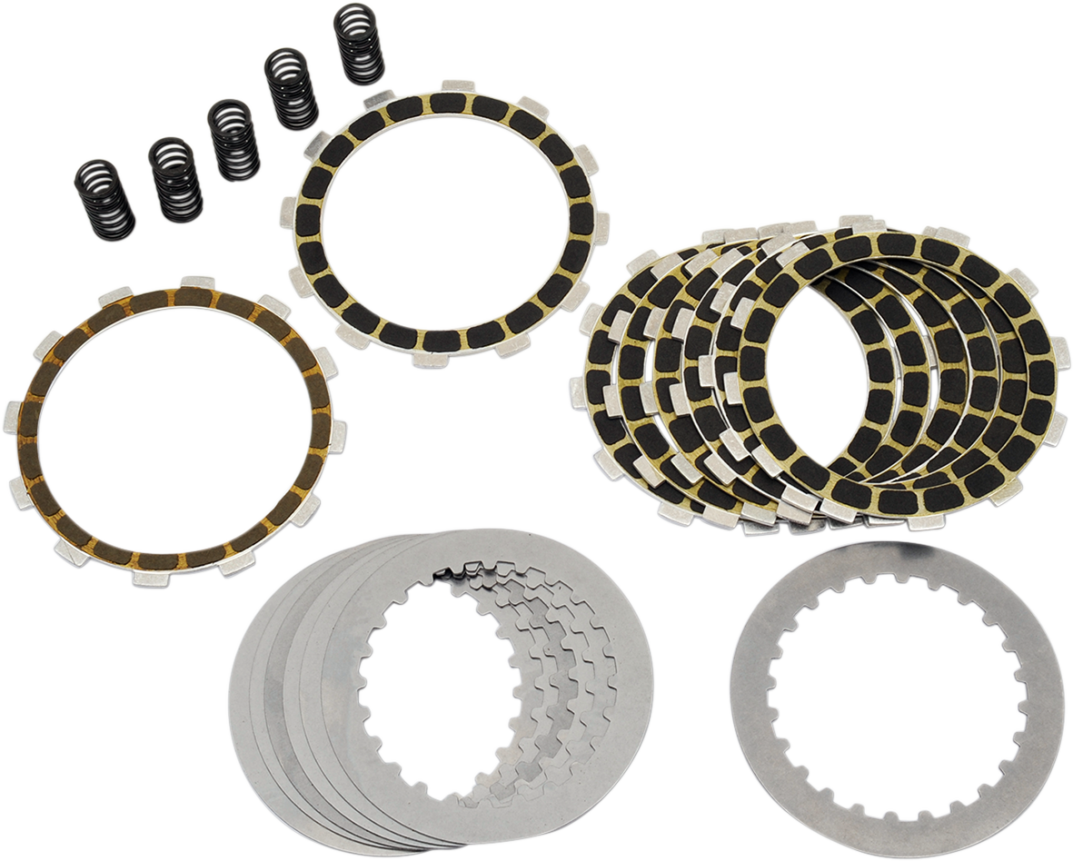 BARNETT Clutch Kit 303-35-20029