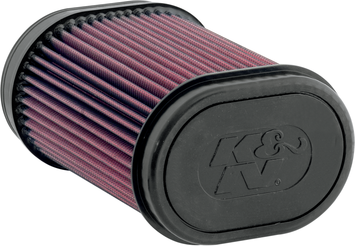 Filtro de aire K&amp;N - YXR700 Rhino YA-7008 