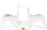 MAIER Rear Fender - White - TRX450R 117521