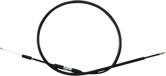 MOOSE RACING Hot Start Cable - Honda 45-3001