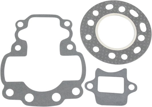 MOOSE RACING Top End Gasket Kit 810500MSE