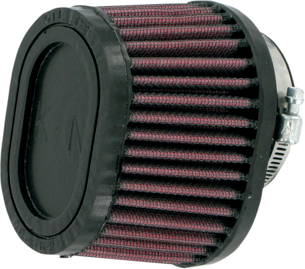 Filtro de aire universal K&amp;N RU-2450 