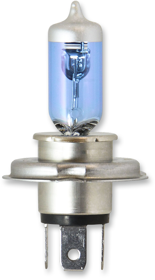 PIAA H4 Headlight Bulb - 55W 13-70104