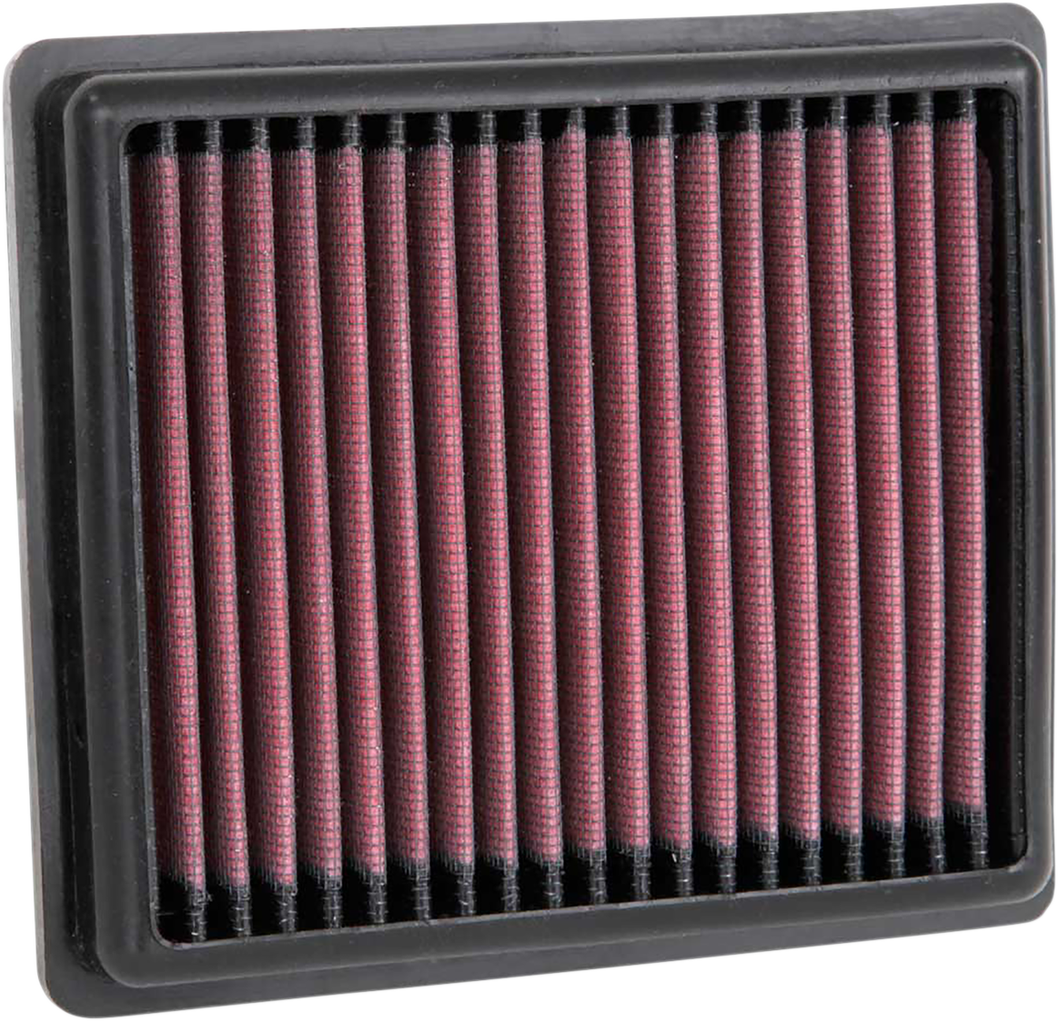 Filtro de aire K &amp; N - Indio FTR1200 PL-1219