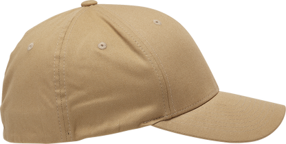 ALPINESTARS Corp Shift 2 Hat - Sand/Black - Small/Medium 1032810082310SM