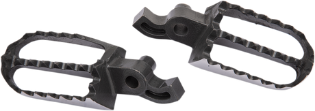 IMS PRODUCTS INC. Estriberas Pro-Series - CR 292216-4 