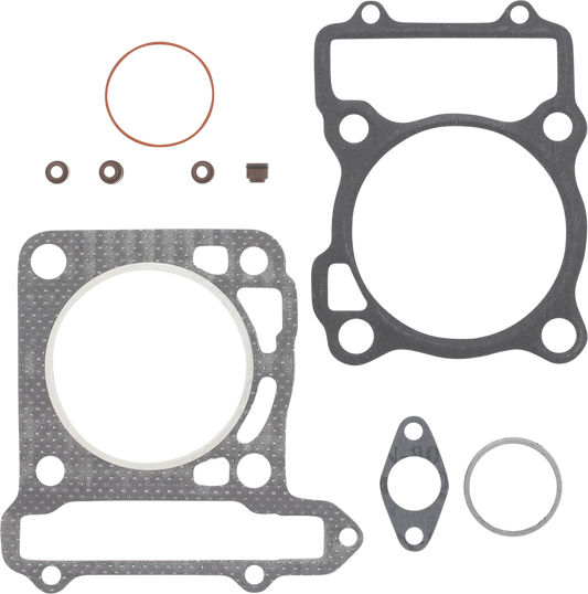 MOOSE RACING Top End Gasket Set 810588MSE