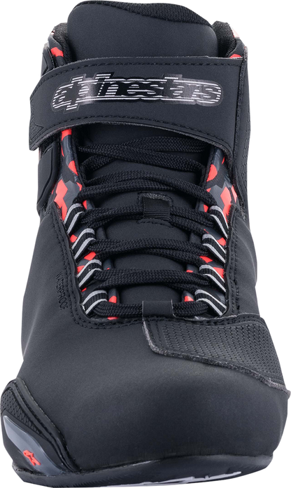 ALPINESTARS Sektor Waterproof Shoes - US 7 254451911187