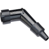 MOOSE RACING Spark Plug Resistor Cover 10-M6122