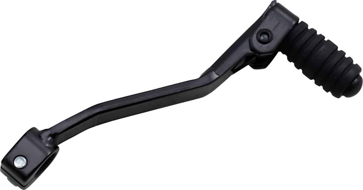 Palanca de cambio MOOSE RACING - Acero - Honda D07-1374B 