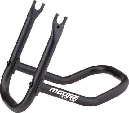 MOOSE RACING Bicycle Stand - 16" Ebike X01-C3201