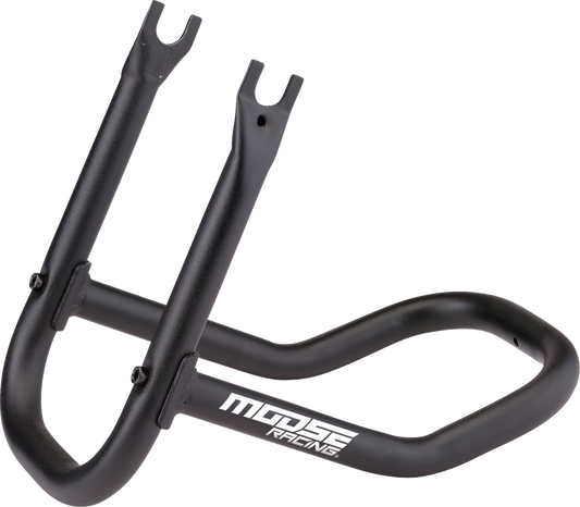 MOOSE RACING Bicycle Stand - 16" Ebike X01-C3201