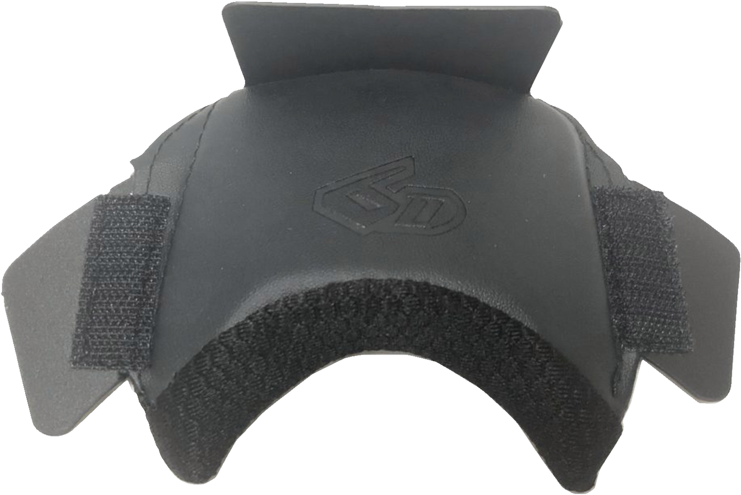 6D ATS-1 Rear Neck Cuff 71-5003