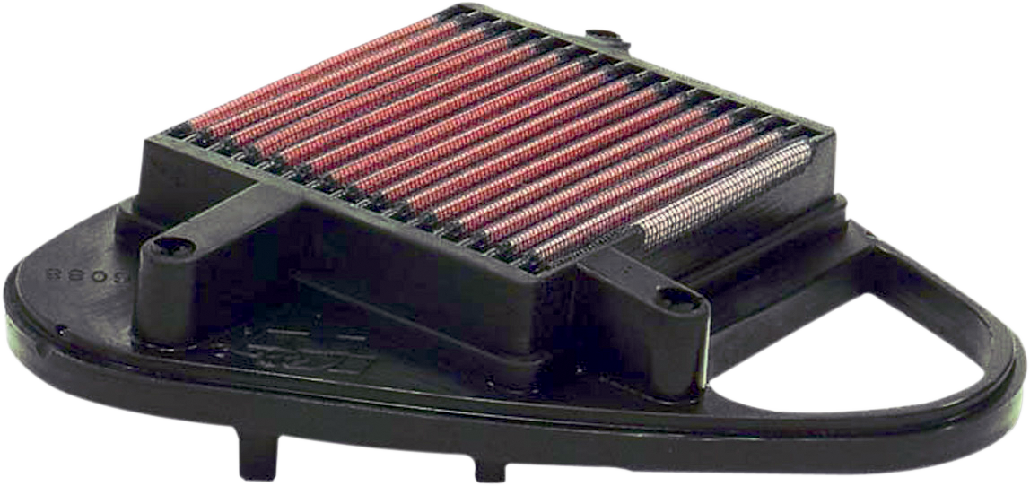 Filtro de aire K&amp;N - VT600 '88-'98 HA-6088 