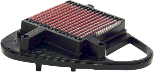 Filtro de aire K&amp;N - VT600 '88-'98 HA-6088 