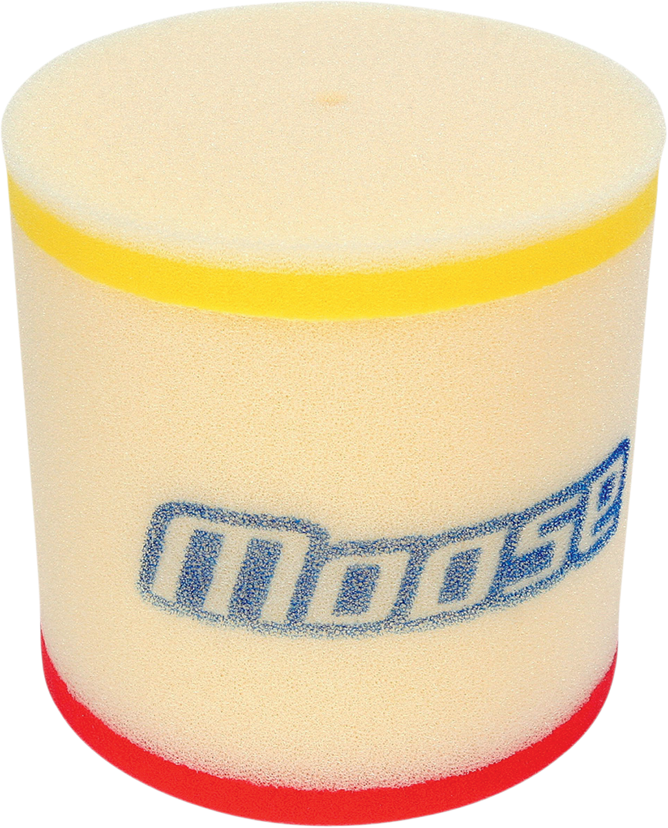 MOOSE RACING Air Filter - Odyssey '85 3-20-23