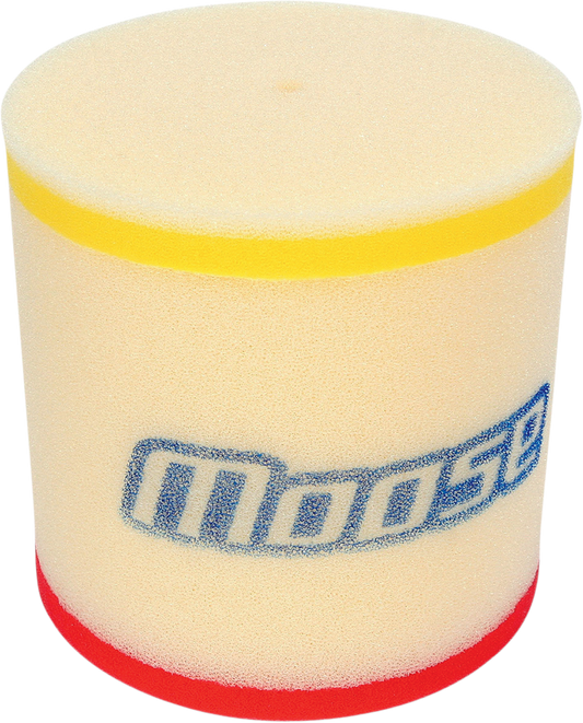 Filtro de aire MOOSE RACING - Odyssey '85 3-20-23 