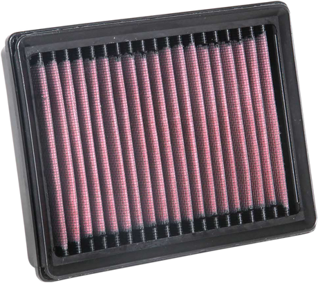 K & N Air Filter - Triumph Thruxton TB-1216