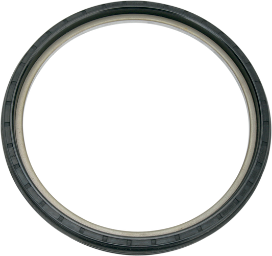 MOOSE RACING Brake Drum Seal - TRX 30-20301