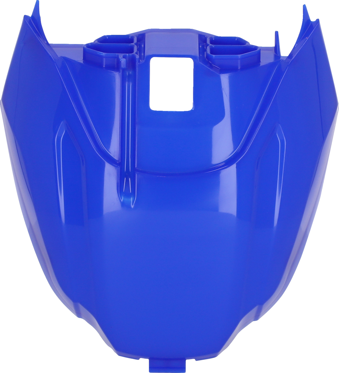 ACERBIS Tank Cover - Blue YZ450F 2023  2979520211