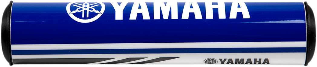 FACTORY EFFEX Handlebar Pad - Premium - Yamaha 23-66210