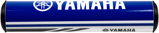 Almohadilla de manillar FACTORY EFFEX - Premium - Yamaha 23-66210 