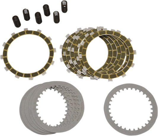 BARNETT Clutch Kit 303-48-40008