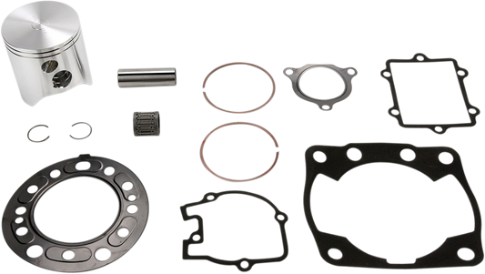 WISECO Piston Kit with Gaskets High-Performance PK1196