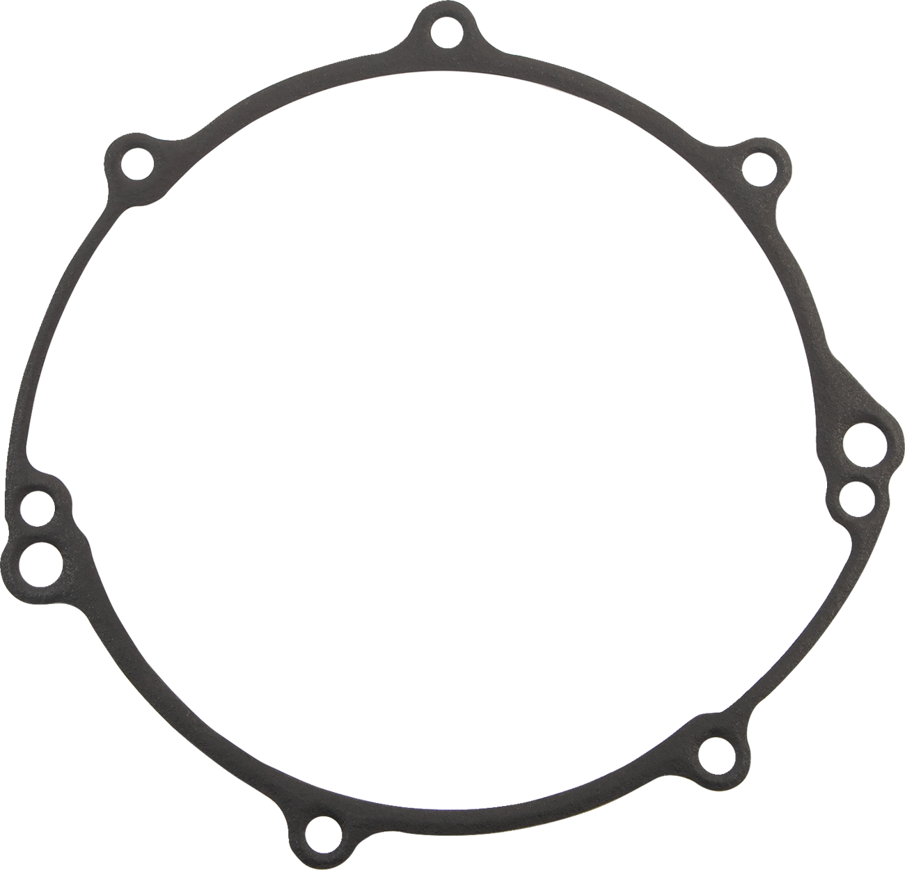 MOOSE RACING Clutch Outer Gasket - Yamaha 816349MSE