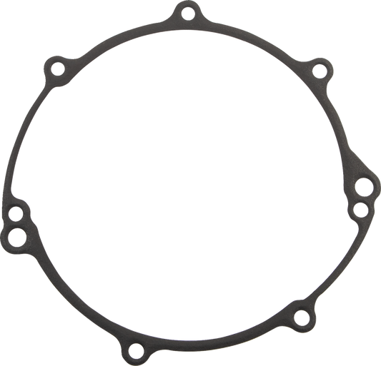 MOOSE RACING Clutch Outer Gasket - Yamaha 816349MSE