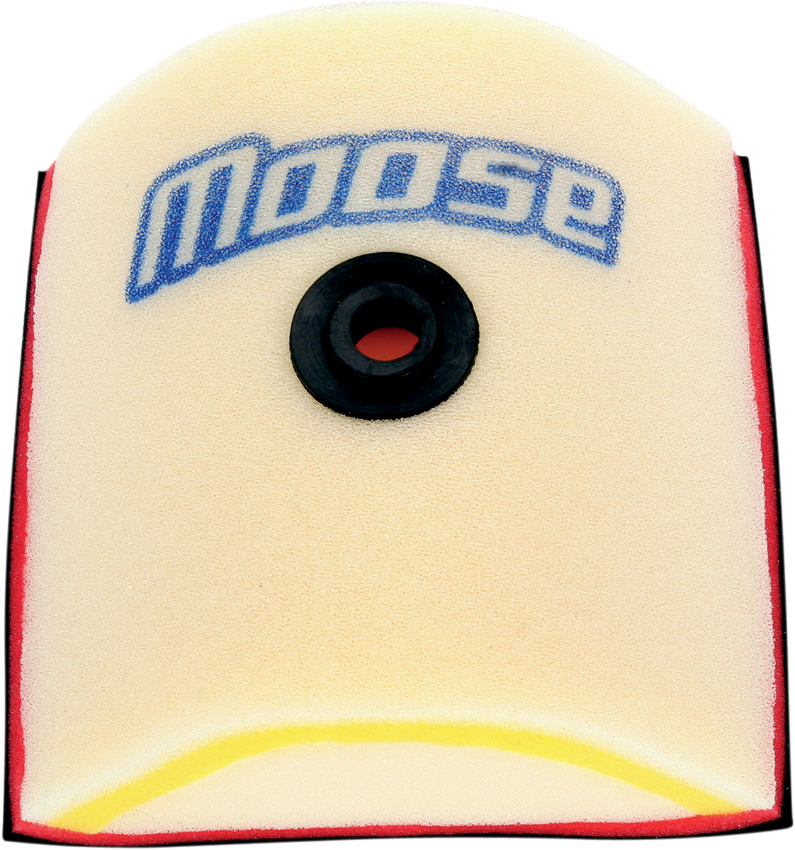 MOOSE RACING Air Filter - CR150F/230F 2-20-06