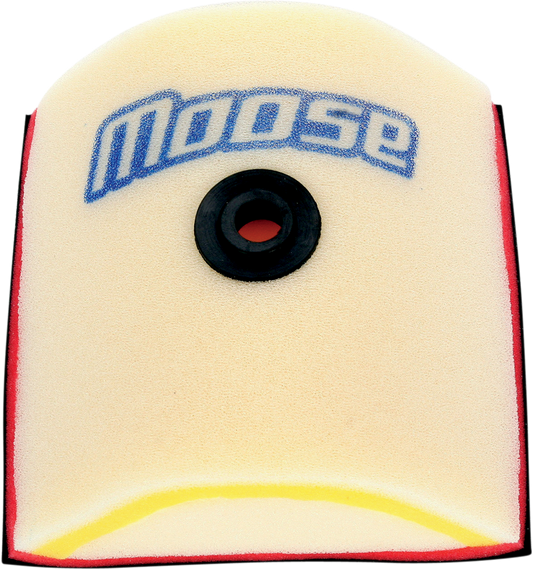Filtro de aire MOOSE RACING - CR150F/230F 2-20-06 
