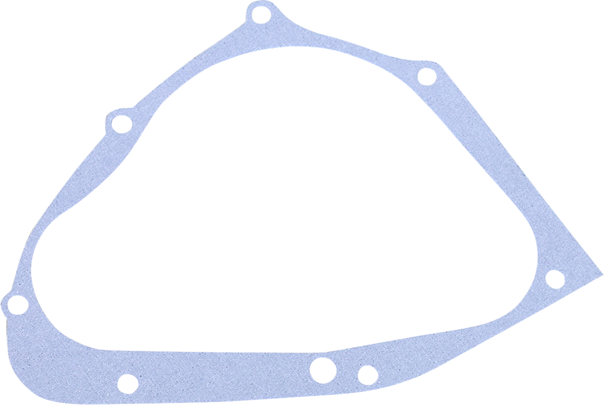 MOOSE RACING Head Cover Gasket 816606MSE