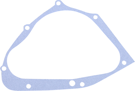 MOOSE RACING Head Cover Gasket 816606MSE