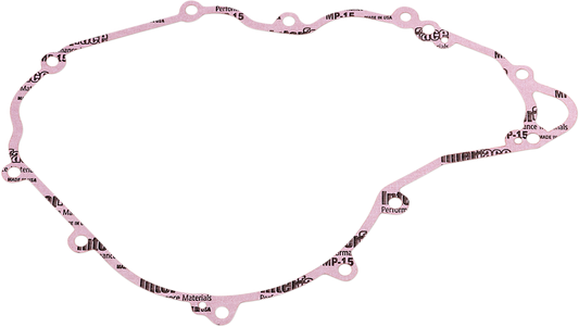 MOOSE RACING Inner Clutch Cover Gasket 816282MSE