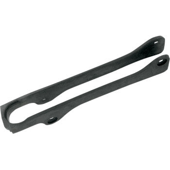 UFO Chain Slider YZ125/250 1993-2001 YZ/WR400F 1998-1999 Black YA03809001