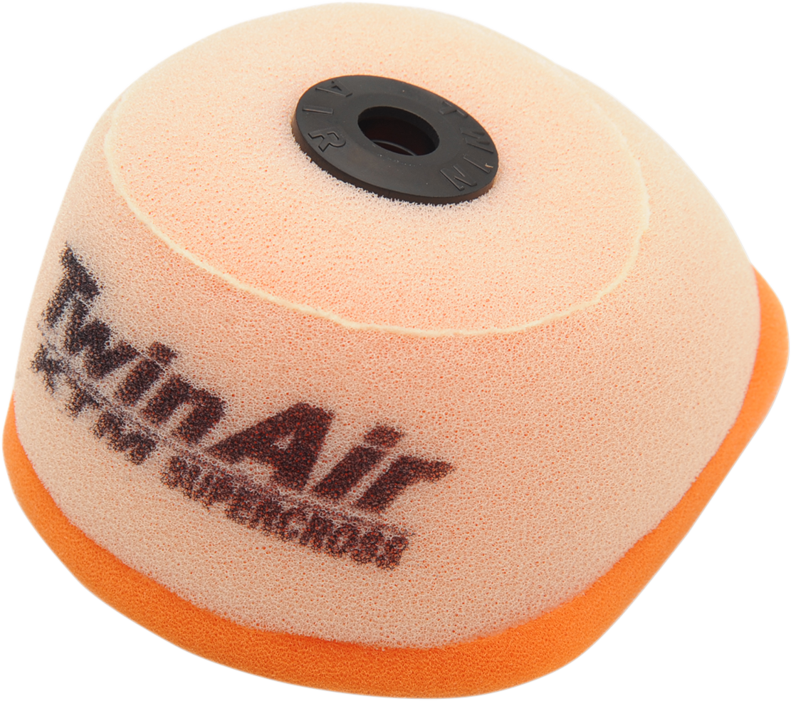 Filtro de aire Backfire de repuesto TWIN AIR 154520N SOLO PARA KIT POWERFLOW