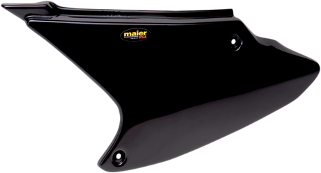 MAIER Side Panels - Black 206050