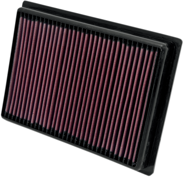 Filtro de aire K&amp;N - Polaris PL-5712 