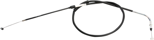 MOOSE RACING Clutch Cable - Suzuki 45-2066
