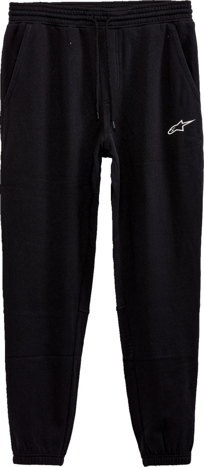 Pantalones ALPINESTARS Rendition - Negro - XL 1232-21000-10XL 